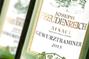 Gewurztraminer