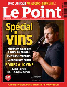 Le Point