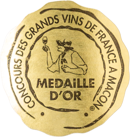 Concours de Mâcon