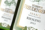 Riesling